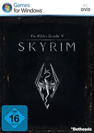 cover-the-elder-scrolls-v-skyrim.jpg