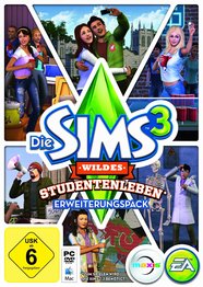 cover-die-sims-3-wildes-studentenleben.jpg