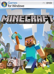 cover-minecraft.jpg