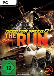 cover-need-for-speed-the-run.jpg