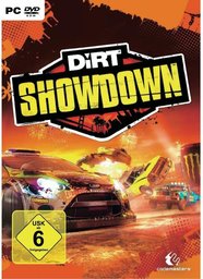 cover-dirt-showdow.jpg