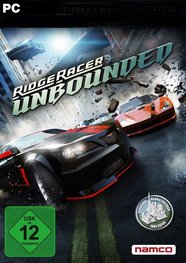 cover-ridge-racer-unbounded.jpg