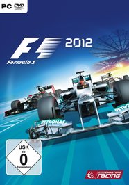 cover-f1-2012.jpg