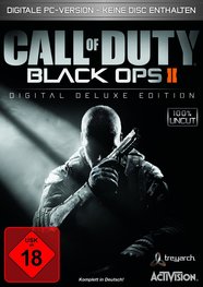 cover-call-of-duty-black-ops-2-digital-deluxe-edition.jpg