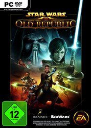cover-star-wars-the-old-republic.jpg