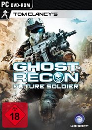 cover-ghost-recon-future-soldier.jpg