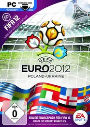 cover-uefa-euro-2012.jpg