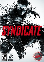 cover-syndicate.jpg