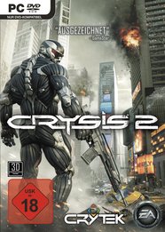 cover-crysis-2.jpg