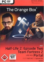 cover-half-life-2-the-orange-box.jpg