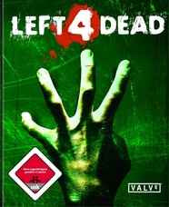 cover-left-4-dead.jpg