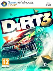 dirt-3-cover.jpg