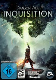 cover-dragon-age-inquisition.jpg