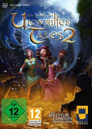 cover-the-book-of-unwritten-tales-2.jpg