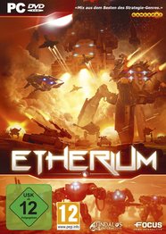 cover-etherium.jpg