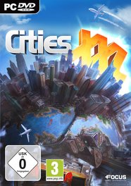 cover-cities-xxl.jpg