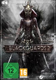 cover-das-schwarze-auge-blackguards-2.jpg
