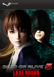 dead-or-alive-5-last-round-cover.jpg