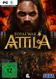 cover-total-war-attila.jpg