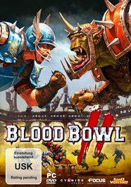 cover-blood-bowl-2.jpg