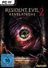 cover-resident-evil-revelations-2.jpg