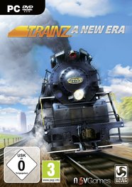 cover-trainz-a-new-era.jpg