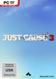 cover-just-cause-3.jpg