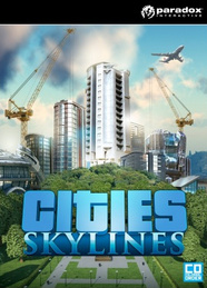 cities-skylines-cover.jpg