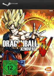 dragon-ball-xenoverse-cover.jpg
