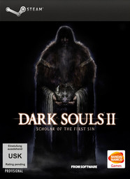 dark-souls-2-scholar-of-the-first-sin-cover.jpg