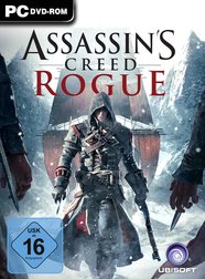 cover-assassins-creed-rogue.jpg