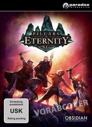 cover-pillars-of-eternity-champion-edition.jpg