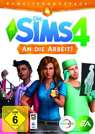 die-sims-4-an-die-arbeit-cover.jpg