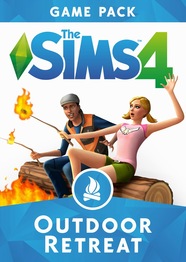 die-sims-4-outdoor-leben-.jpg