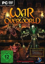 cover-war-for-the-overworld.jpg