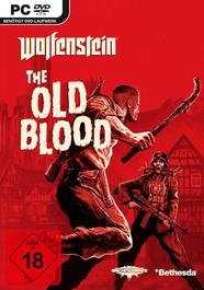 cover-wolfenstein-the-old-blood.jpg