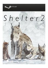 cover-shelter-2.jpg