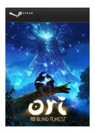 cover-ori-and-the-blind-forest.jpg