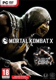 cover-mortal-kombat-x.jpg
