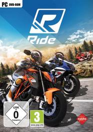 cover-ride.jpg