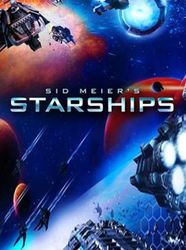 sidmeiersstarships.png