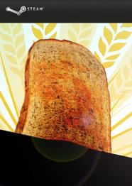 cover-i-am-bread.jpg