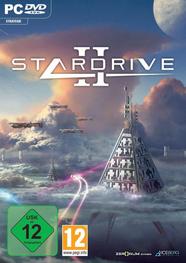 cover-stardrive-2.jpg