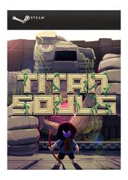 cover-titan-souls.jpg