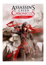 cover-assassins-creed-chronicles-china.jpg