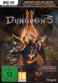 cover-dungeons-2.jpg
