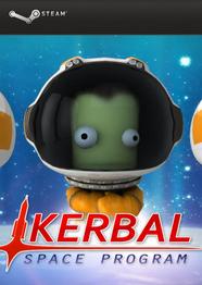 cover-kerbal-space-program.jpg