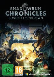 cover-shadowrun-chronicles-boston-lockdown.jpg