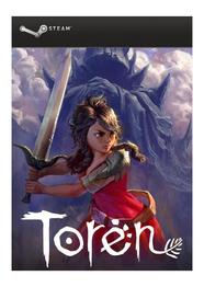 cover-toren.jpg