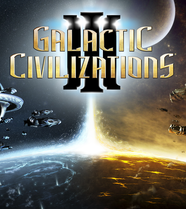 galactic-civilizations-3.png